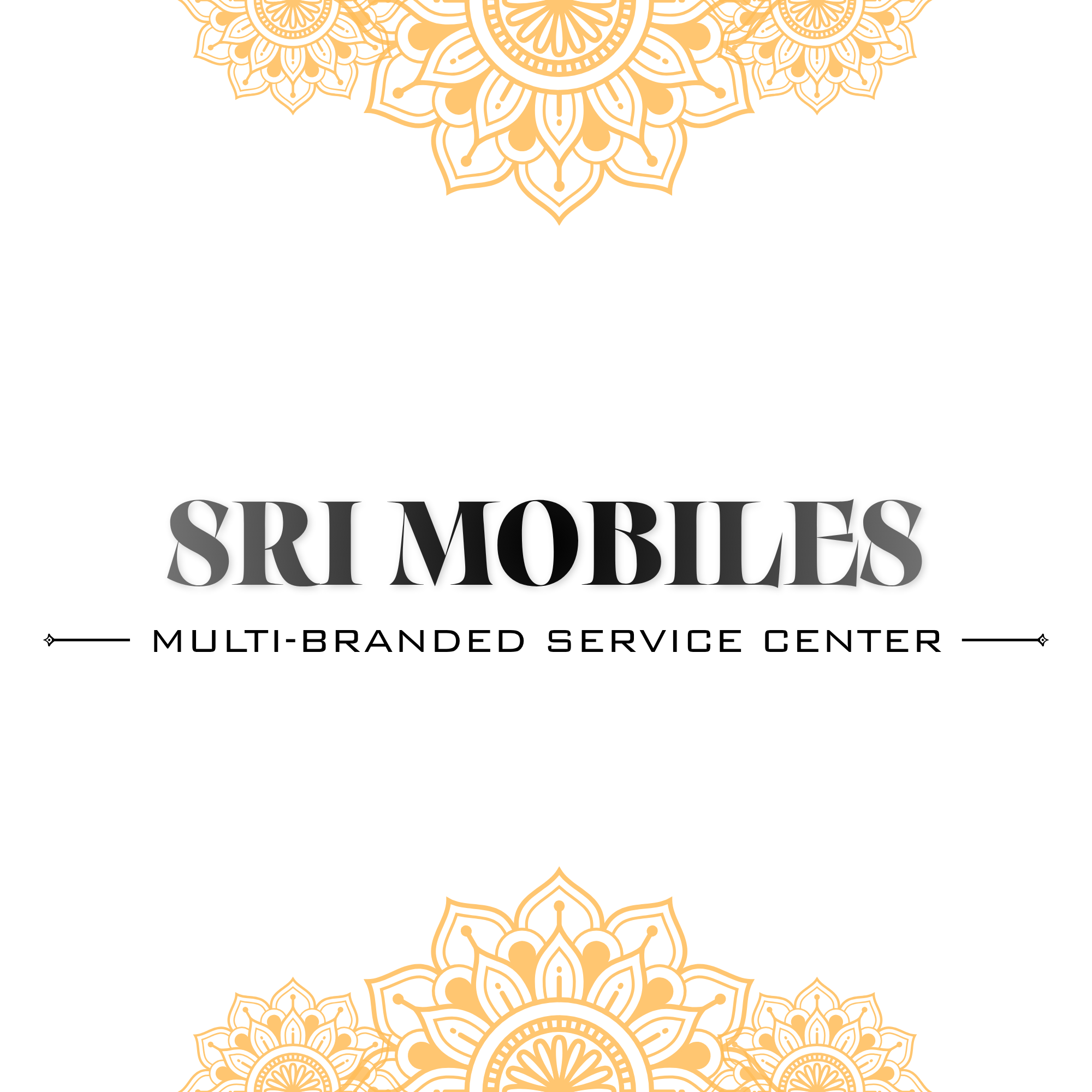 Sri Mobiles